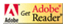 adobe