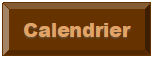 Rectangle : en biseau: Calendrier