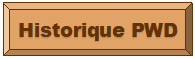 Rectangle : en biseau: Historique PWD