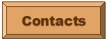 Rectangle : en biseau: Contacts