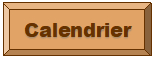 Rectangle : en biseau: Calendrier