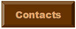 Rectangle : en biseau: Contacts