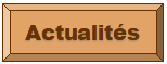 Rectangle : en biseau: Actualits
