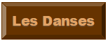 Rectangle : en biseau: Les Danses
