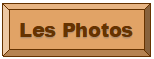 Rectangle : en biseau: Les Photos