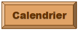 Rectangle : en biseau: Calendrier