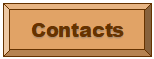 Rectangle : en biseau: Contacts