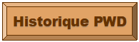 Rectangle : en biseau: Historique PWD