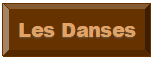 Rectangle : en biseau: Les Danses