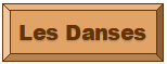 Rectangle : en biseau: Les Danses