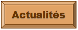 Rectangle : en biseau: Actualits
