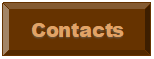 Rectangle : en biseau: Contacts