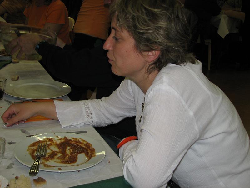 IMG_7547.jpg