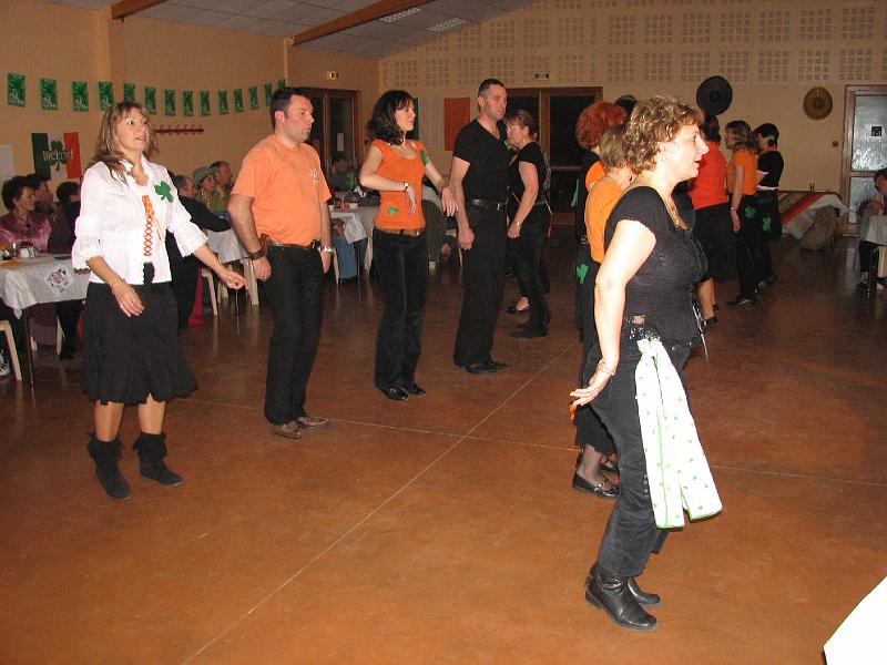 IMG_7597.jpg