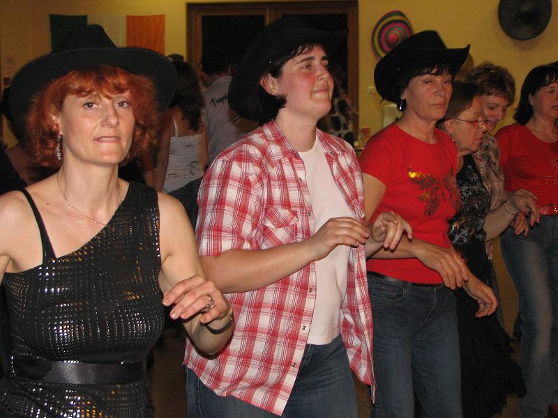 IMG_7612.jpg