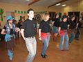 IMG_7496