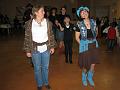 IMG_7501
