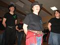 IMG_7506