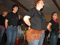 IMG_7507