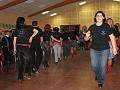 IMG_7511