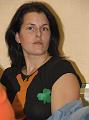 IMG_7522