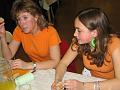 IMG_7531