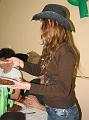 IMG_7539
