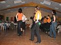 IMG_7553