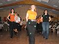 IMG_7554