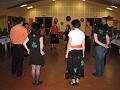 IMG_7561