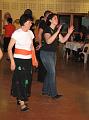 IMG_7563