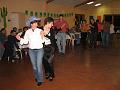IMG_7575
