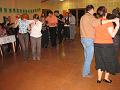 IMG_7576