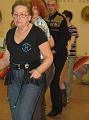 IMG_7585