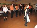 IMG_7597