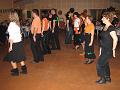 IMG_7598