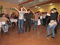 IMG_7607