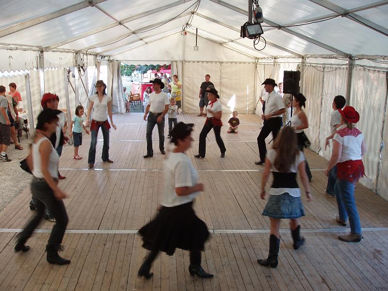P7200028.JPG