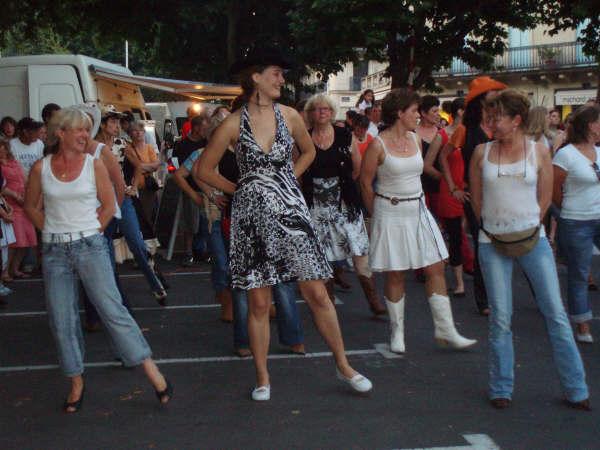 P1010280.JPG
