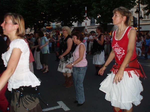 P1010291.JPG