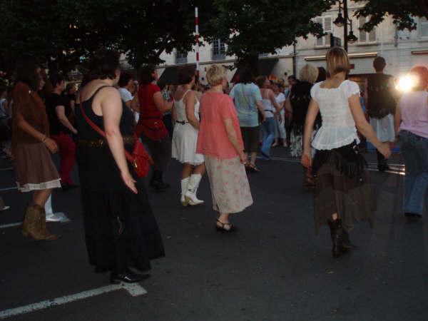 P1010293.JPG