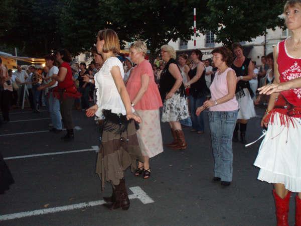 P1010295.JPG
