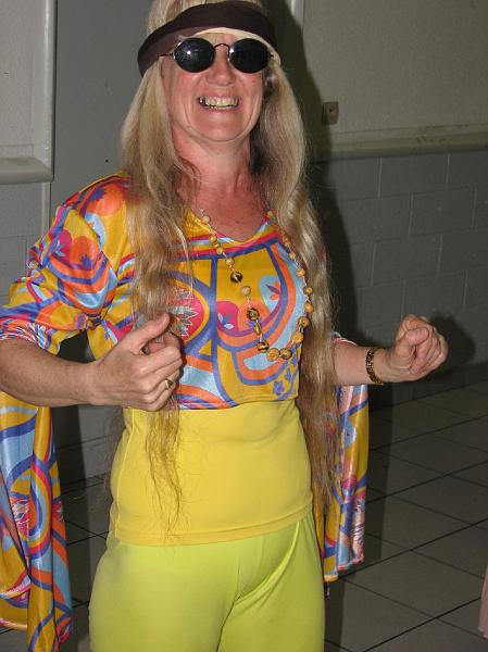 IMG_7729.jpg