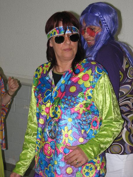IMG_7742.jpg