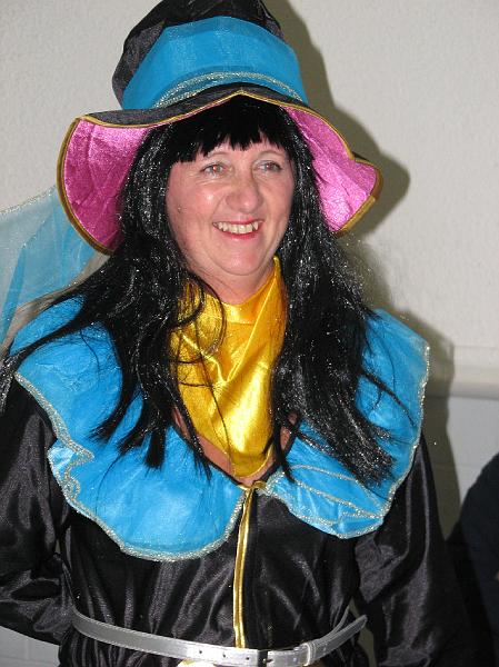IMG_7748.jpg