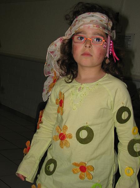 IMG_7755.jpg