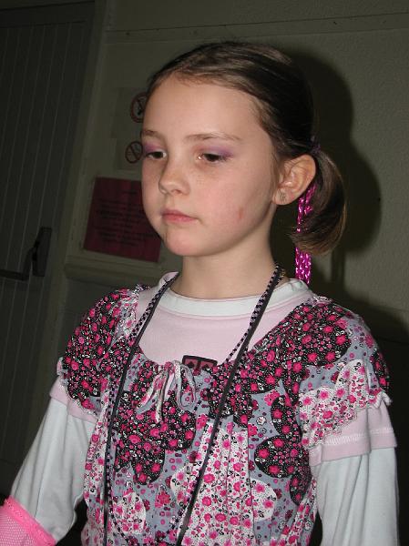 IMG_7757.jpg