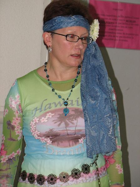 IMG_7764.jpg
