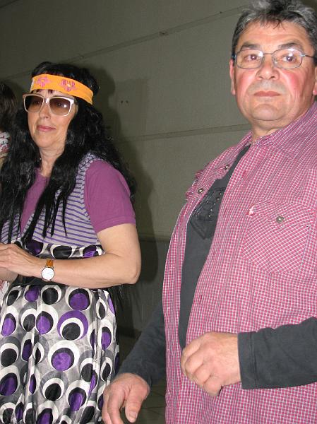 IMG_7766.jpg