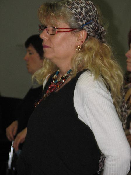 IMG_7768.jpg